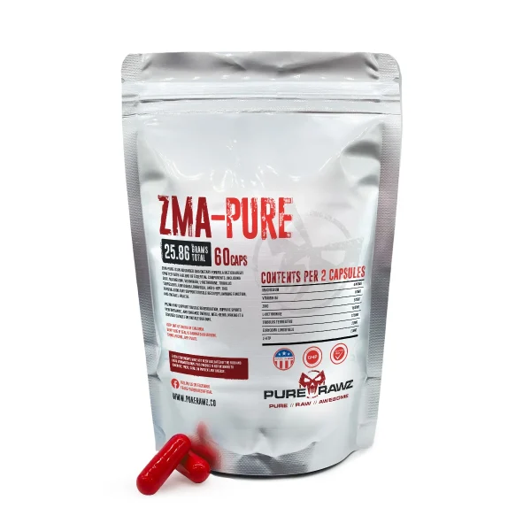 Zma-60oct-80x80_Purz