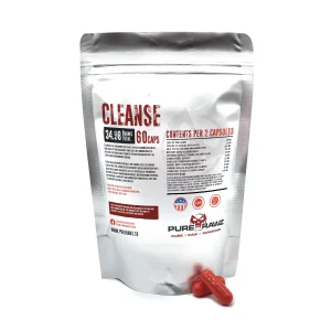 cleanse-60oct-80x80_Purz