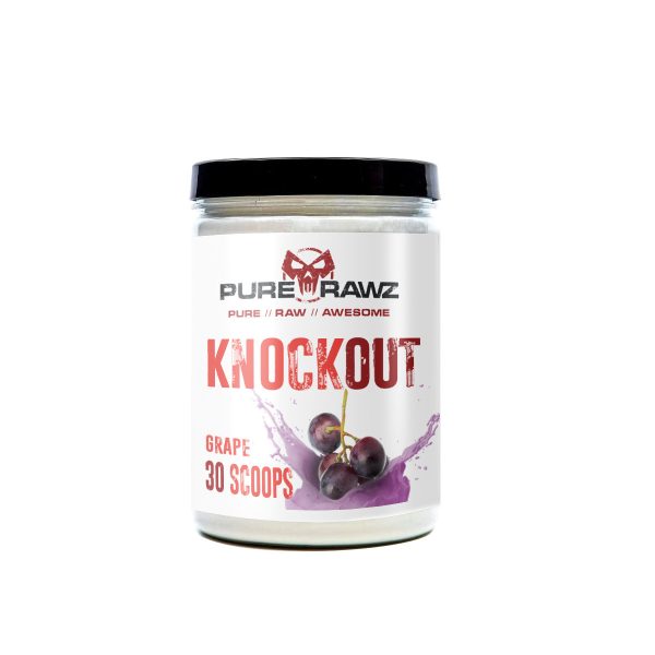 Knockout