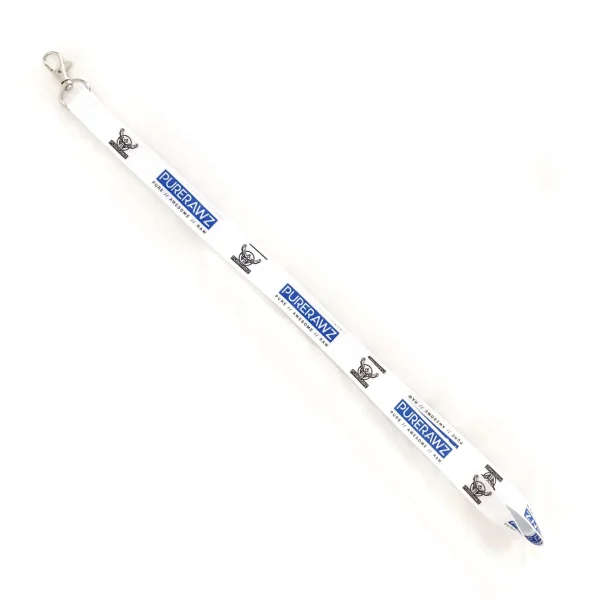 Lanyards - Image 7
