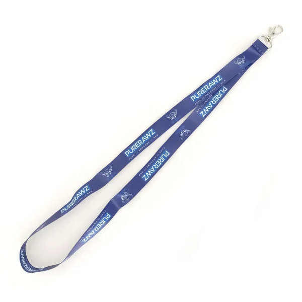 Lanyards - Image 6