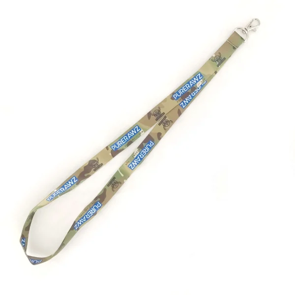 Lanyards - Image 5