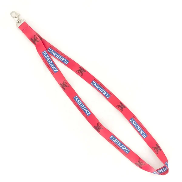 Lanyards - Image 4