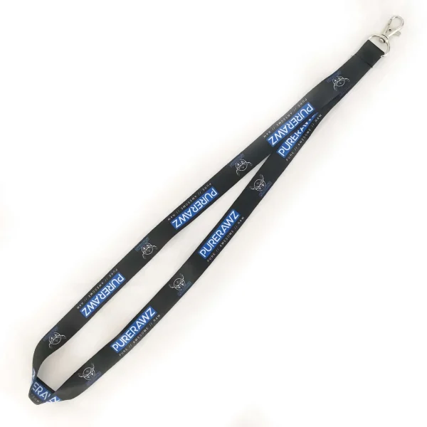 Lanyards - Image 3