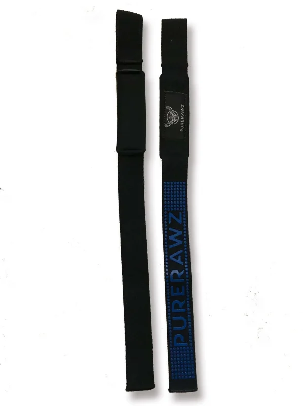 Logo Wrist Straps - Image 3