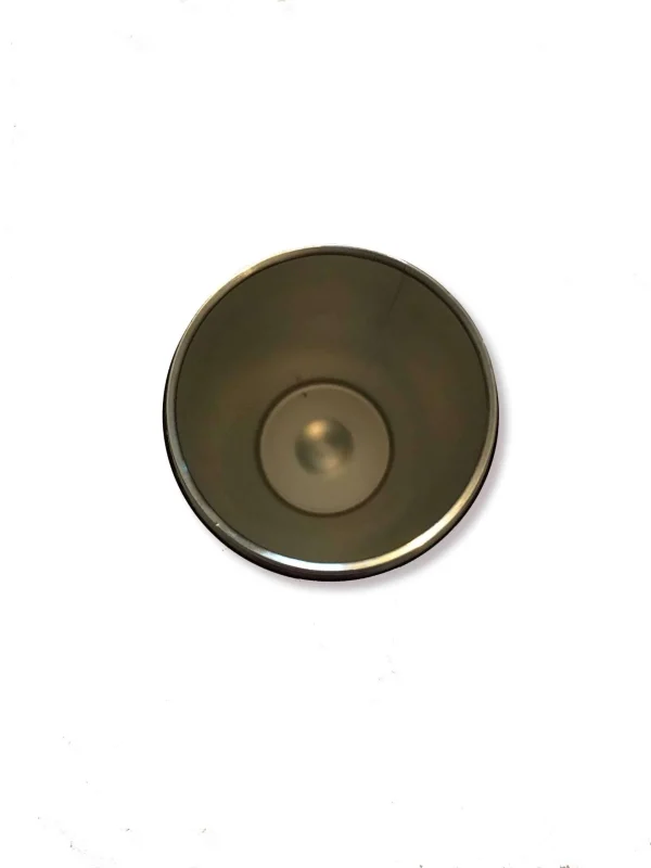 Metal Shaker - Image 3