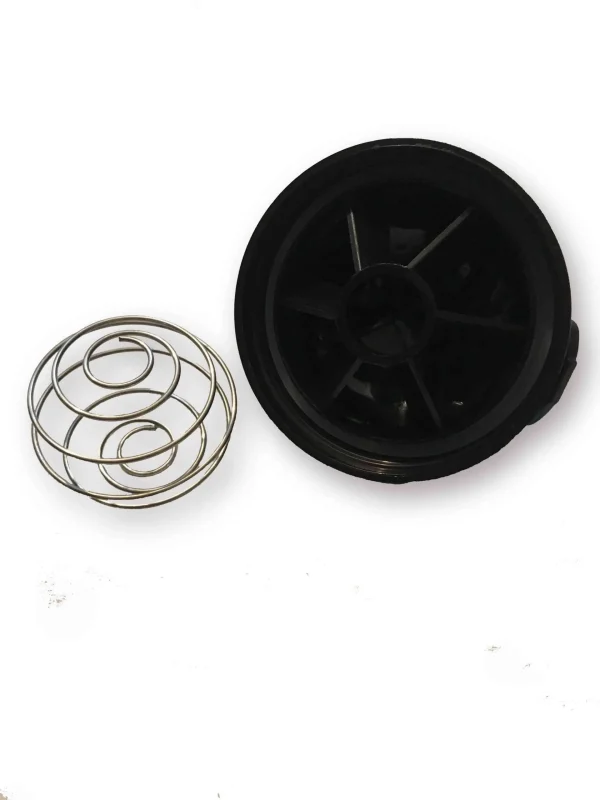 Metal Shaker - Image 2