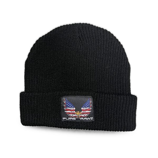 Beanie - Image 3