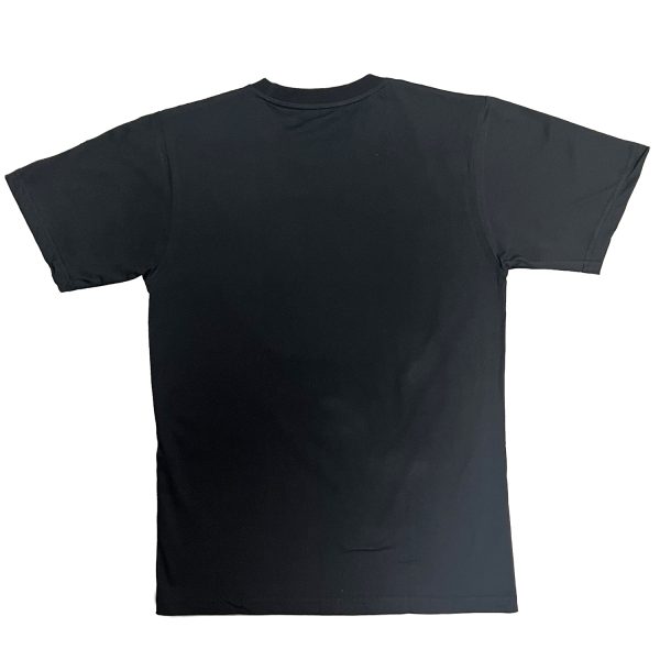 Purerawz T-shirt - Image 5