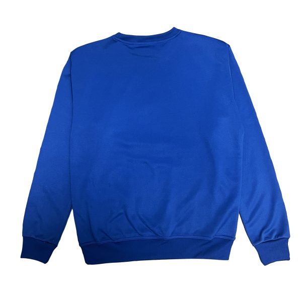 Purerawz Sweatshirt - Image 2
