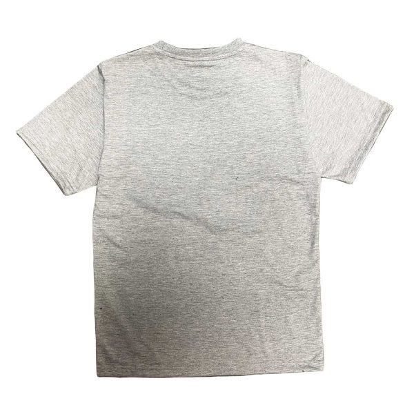 Purerawz T-shirt - Image 2