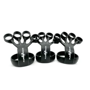 Finger Exercise & Hand Strengthener
