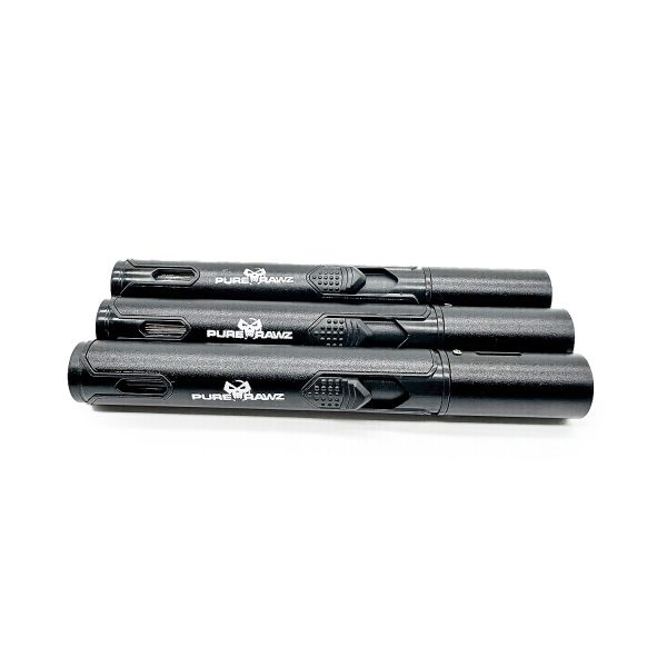 Jet Firelighter - Image 3