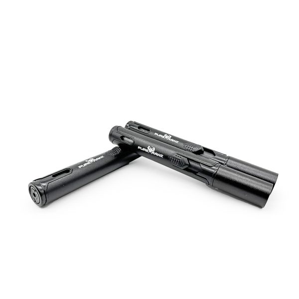 Jet Firelighter - Image 2