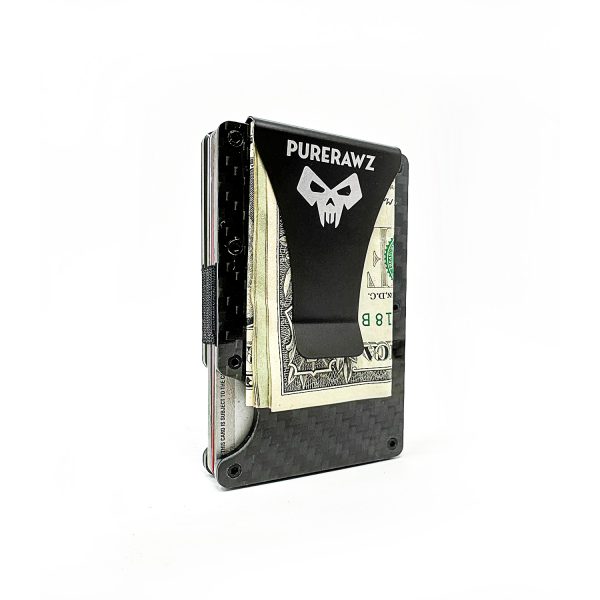 Purerawz Wallet - Image 2