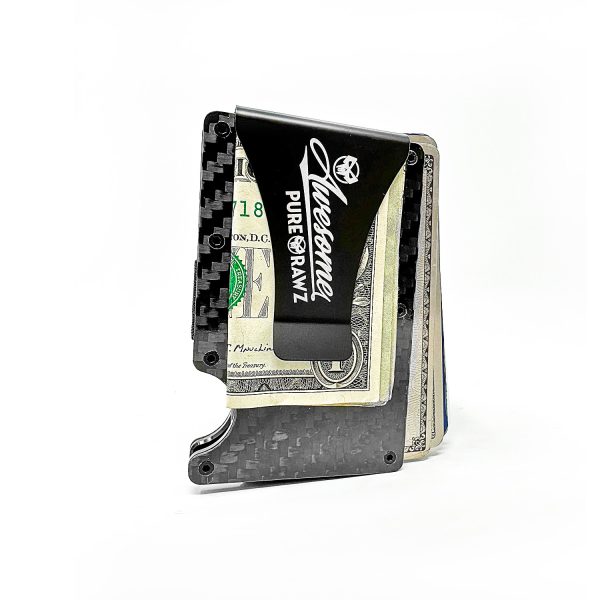 Purerawz Wallet - Image 4