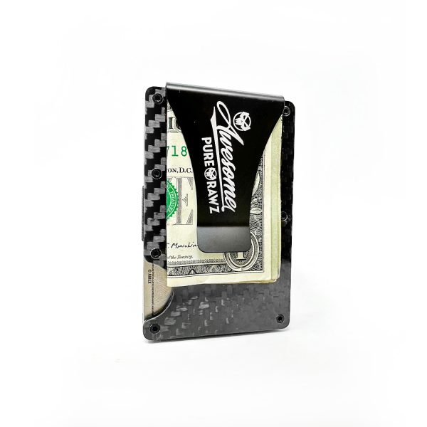 Purerawz Wallet - Image 5