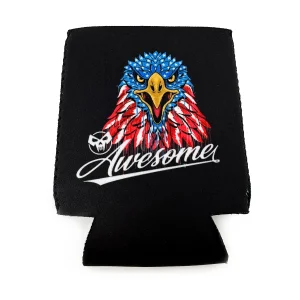 Koozie