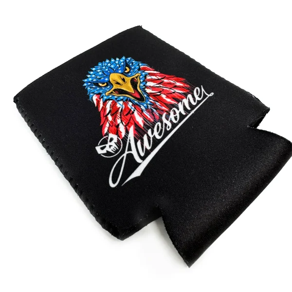 Koozie - Image 3