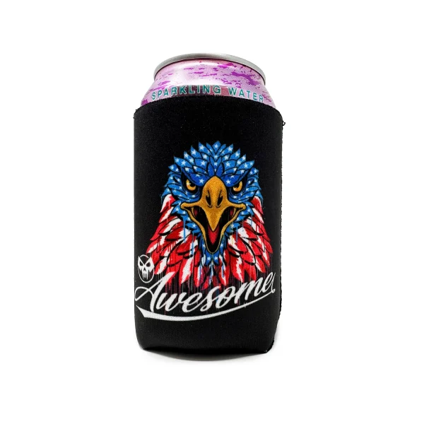 Koozie - Image 5