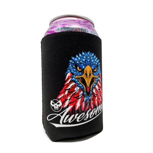 Koozie - Image 4