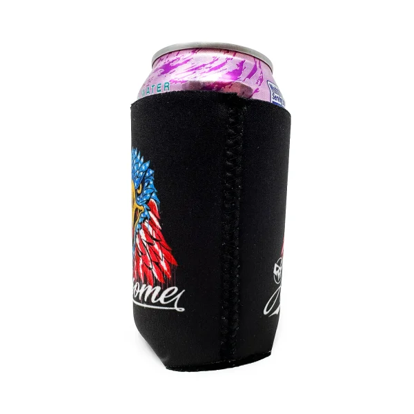 Koozie - Image 2