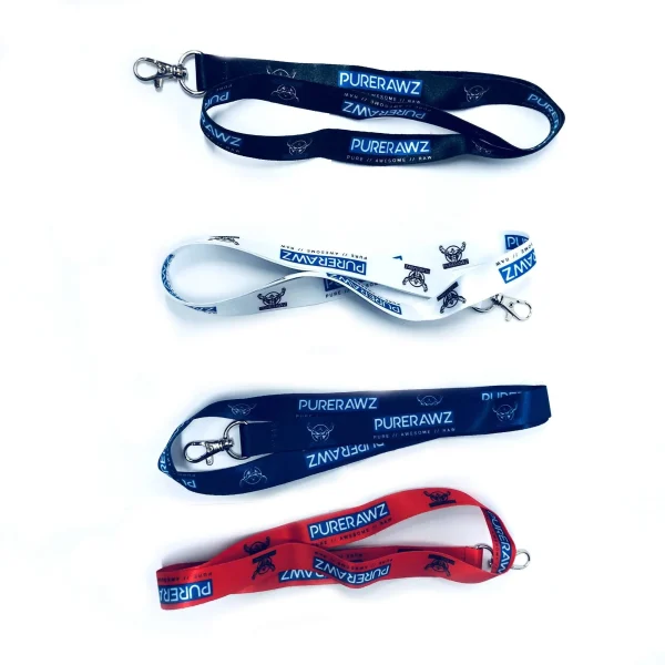 Lanyards - Image 2