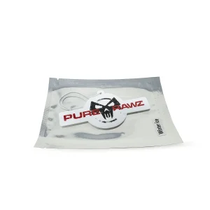 Air Freshener