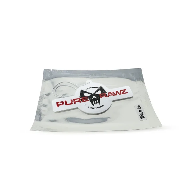 Air Freshener