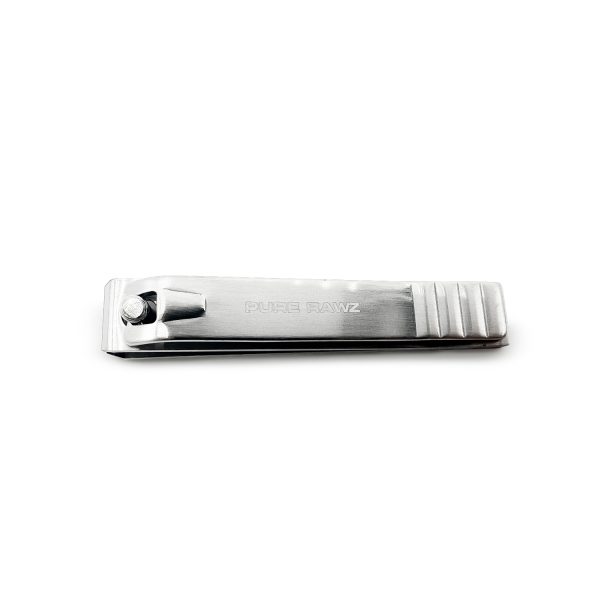 Purerawz Nail Clipper - Image 5