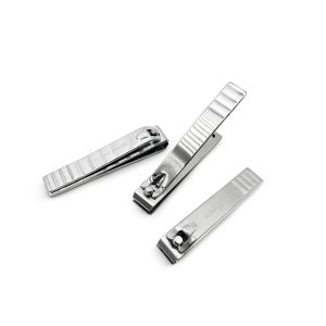 Purerawz Nail Clipper
