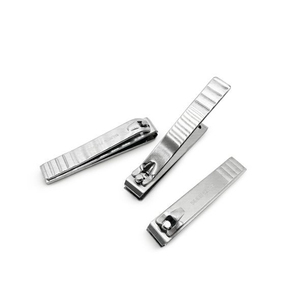 Purerawz Nail Clipper