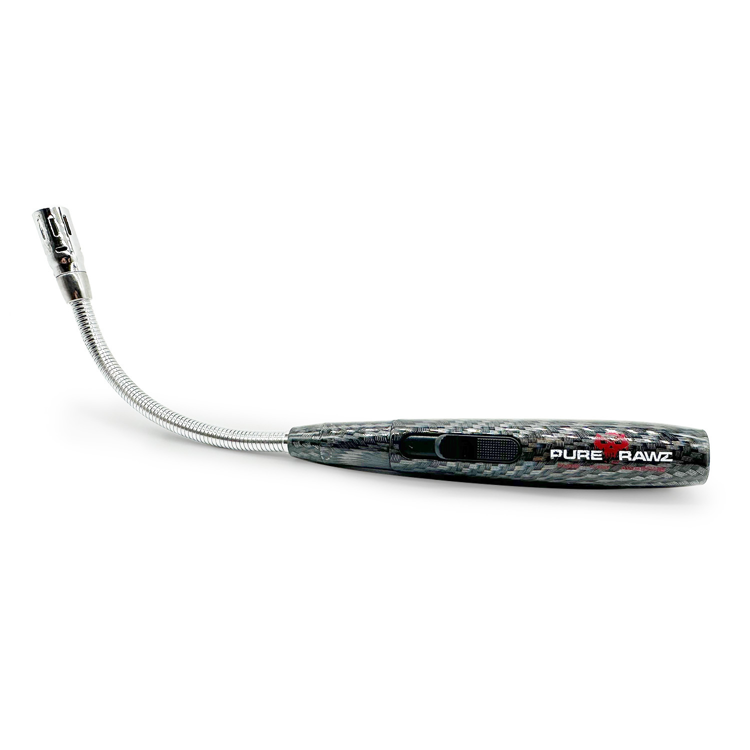 Jet Flame Lighter