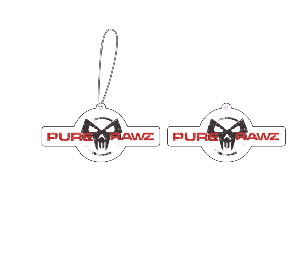 Air Freshener - Image 3