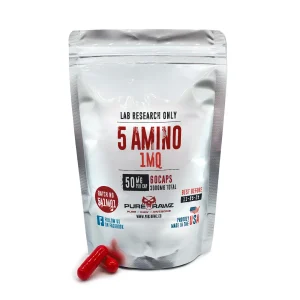 5-Amino-1MQ-60caps-80x80_Purz