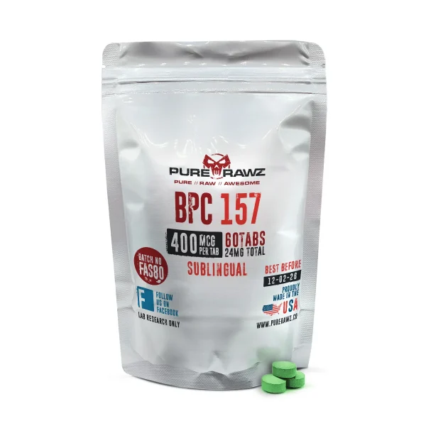 BPC-157-24mg-60tabs-sublingual_Purz