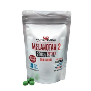 Melanotan-2-200mcg-20tabs-sublingual_Purz