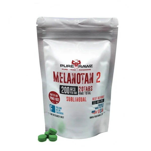 Melanotan-2-200mcg-20tabs-sublingual_Purz