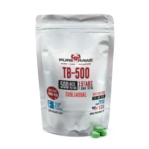 TB500-500mcg-15tabs-sublingual_Purz