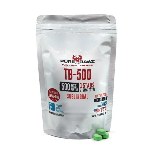 TB500-500mcg-15tabs-sublingual_Purz