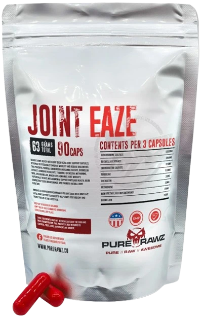 joint_eaze