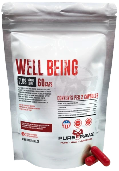 well_being
