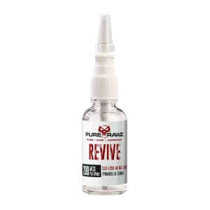Revive Nasal Spray