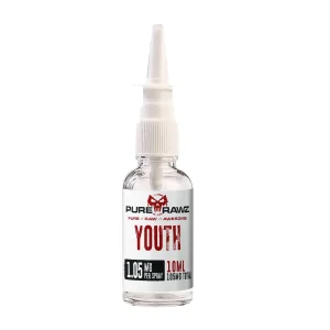 Youth Nasal Spray